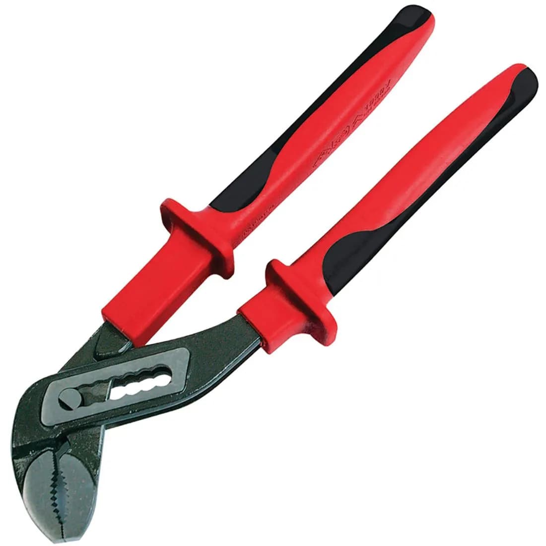 Vde Waterpump Pliers 240Mm