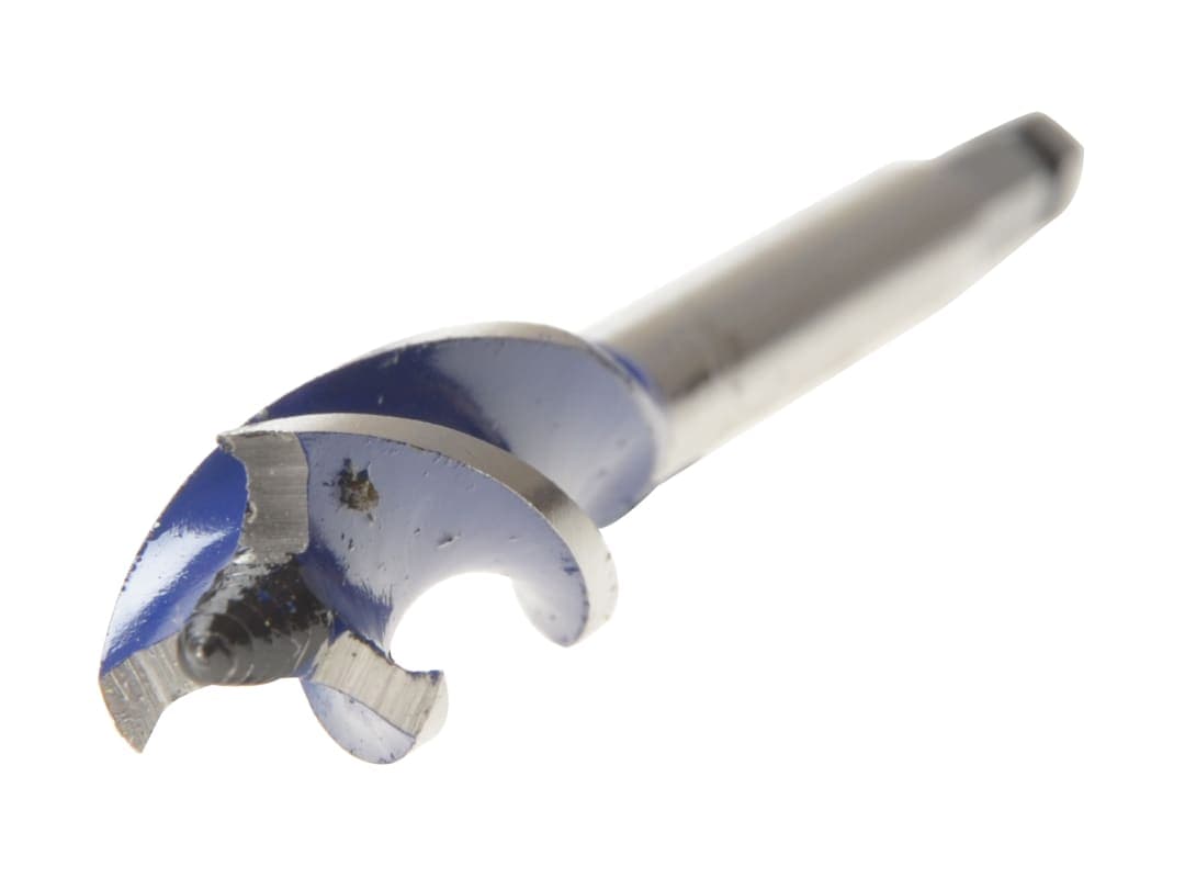 Irwin IRWIN® Blue Groove 6X Wood Drill Bit 32 x 165mm 10506626