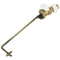Ball Valve Part 2 - 1/2"