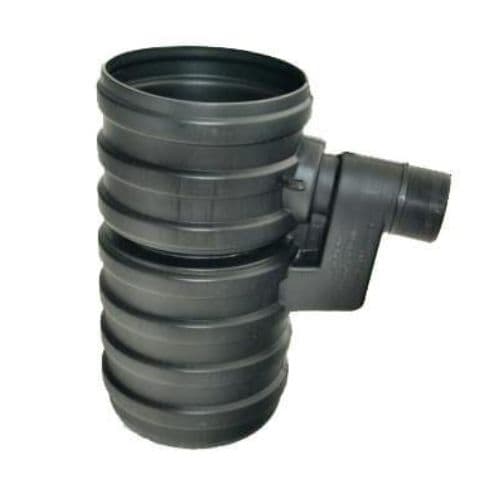Yard Gully - 450mm x 750mm