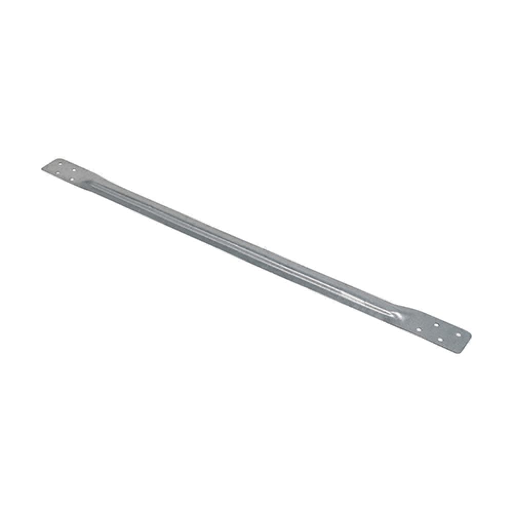 Timco HJS400 Herringbone Joist Struts - Galvanised 400 Joist Centres Bundle 10