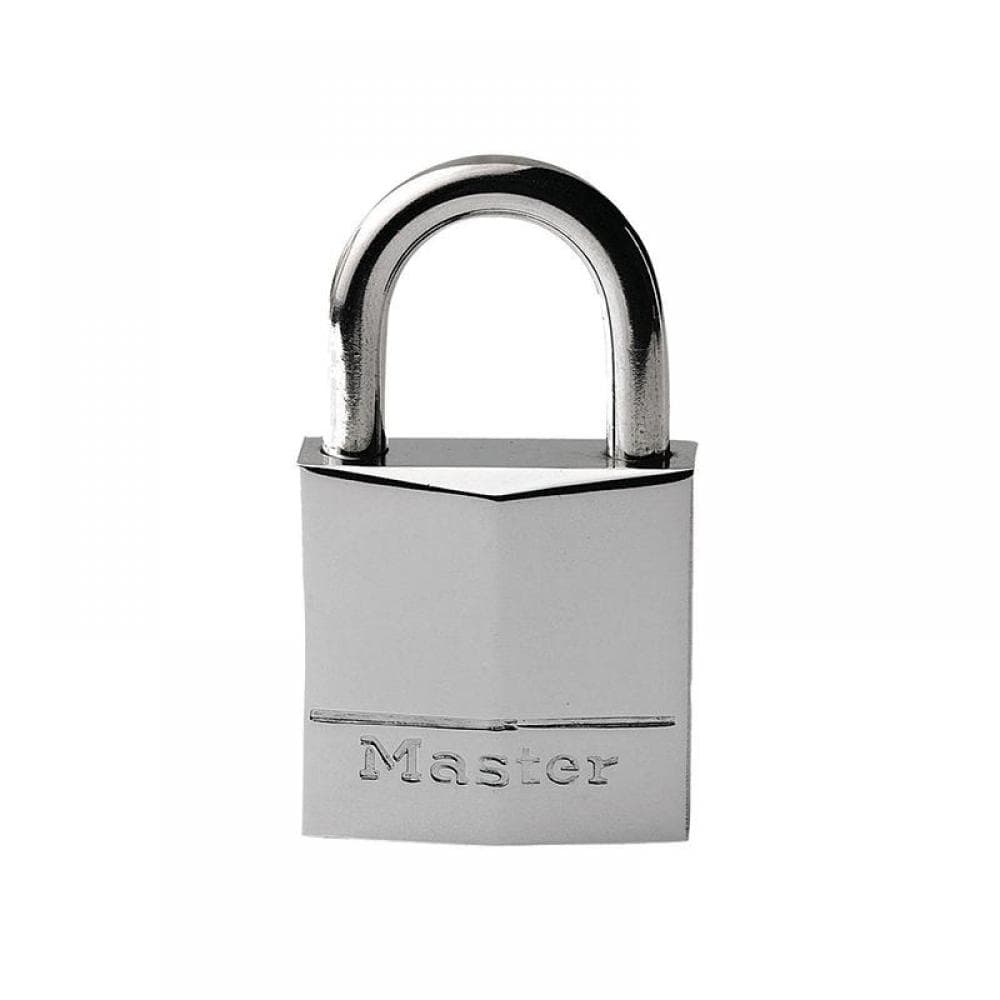 Master Lock 639EURD Marine 30Mm Padlock