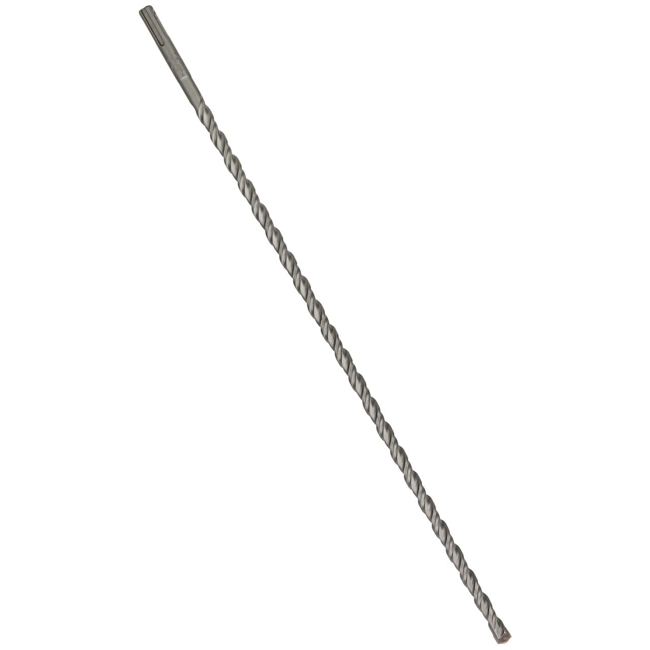 Bosch 2608831030 Sds+ 3 Masonry Drill Bit 10 X 400 X 460Mm