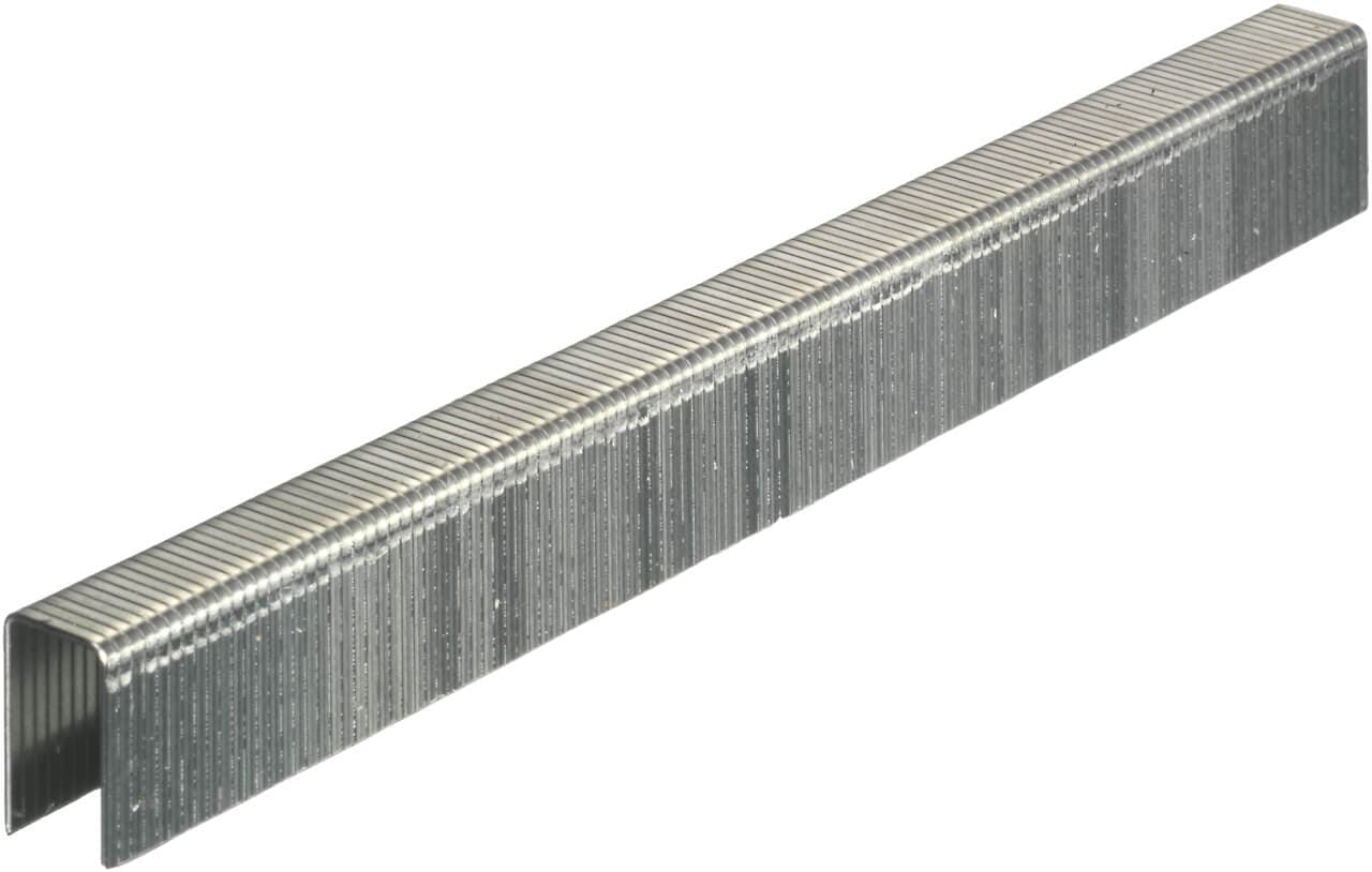 Senco G10BAAP G Staple Galv 16Mm 20-Gauge Box 18000
