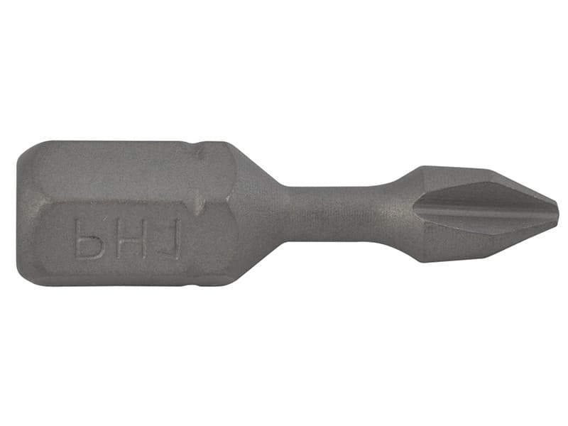Dewalt DT7231-QZ Dt7231 Torsion Bits Ph1 X 25Mm (Pack 5)