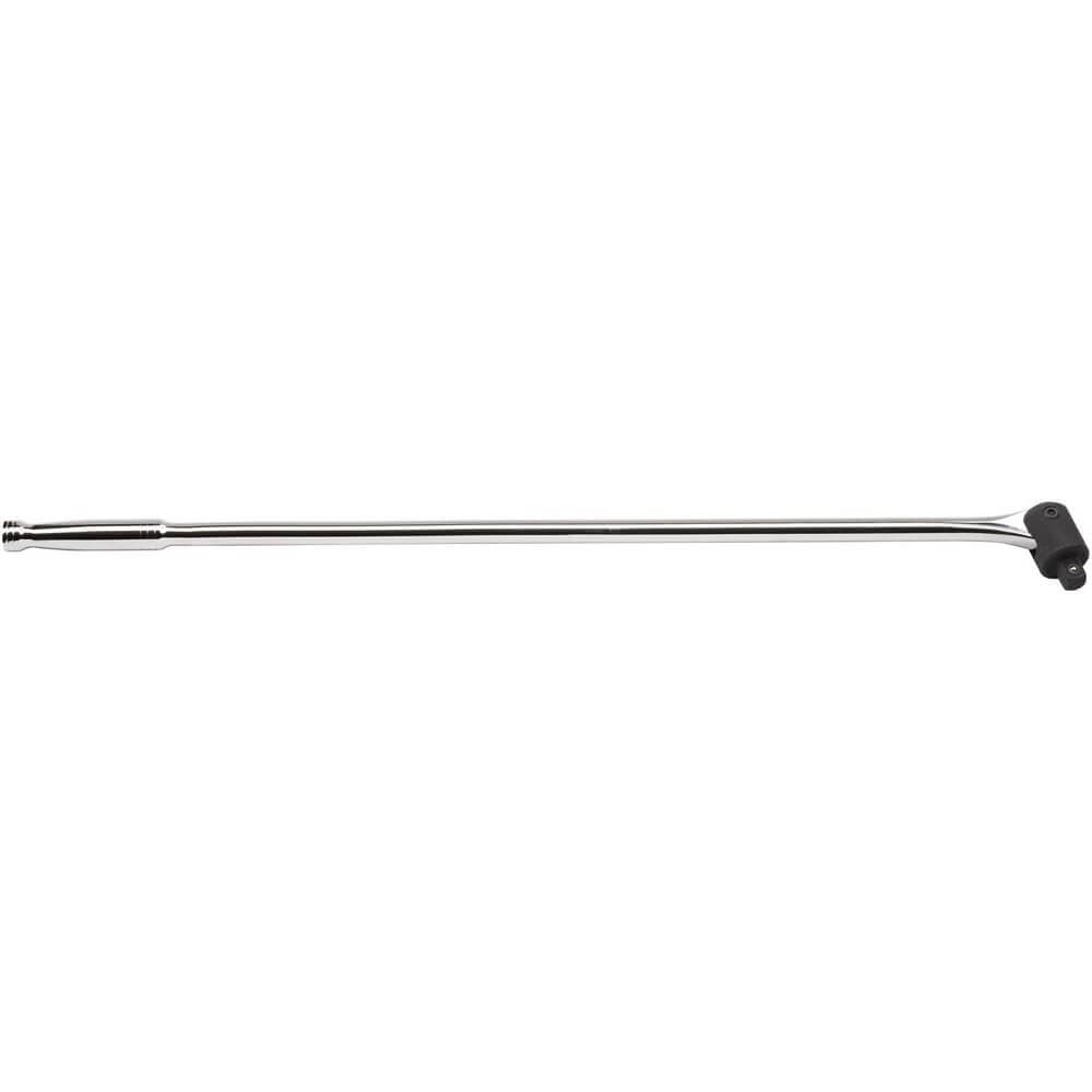 Draper Expert 34341 Breaker Bar 3/4in Sq. Dr. 1000Mm each