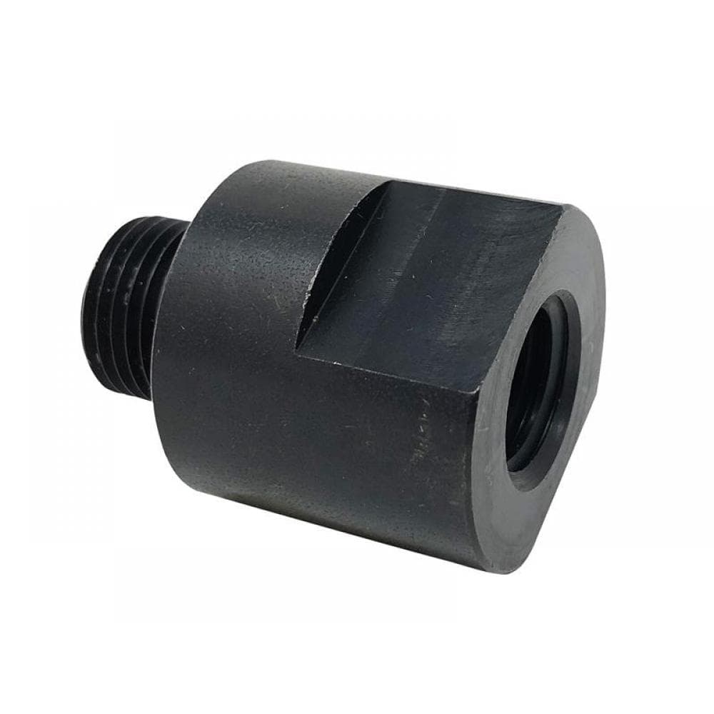 Coreplus CORDMPNUT Dmpnut Holesaw Angle Grinder Adaptor Nut 32-114Mm