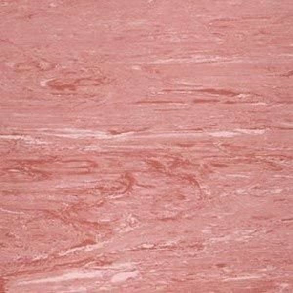Polyflor XL PU Vinyl Flooring Tiles Sedona Pink 300mm x 300mm - Pack of 50 | 4.5m2