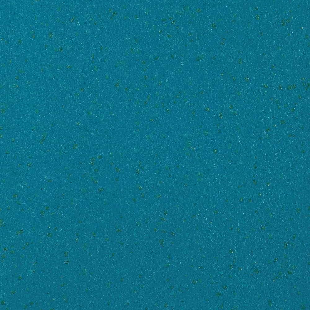 Altro Aquarius Safety Flooring - Mallard AQI2015 (Priced Per m2)