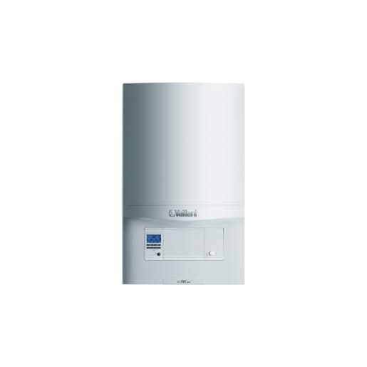 Vaillant ecoTEC Pro Combi 24kW Gas Boiler ErP 10021836