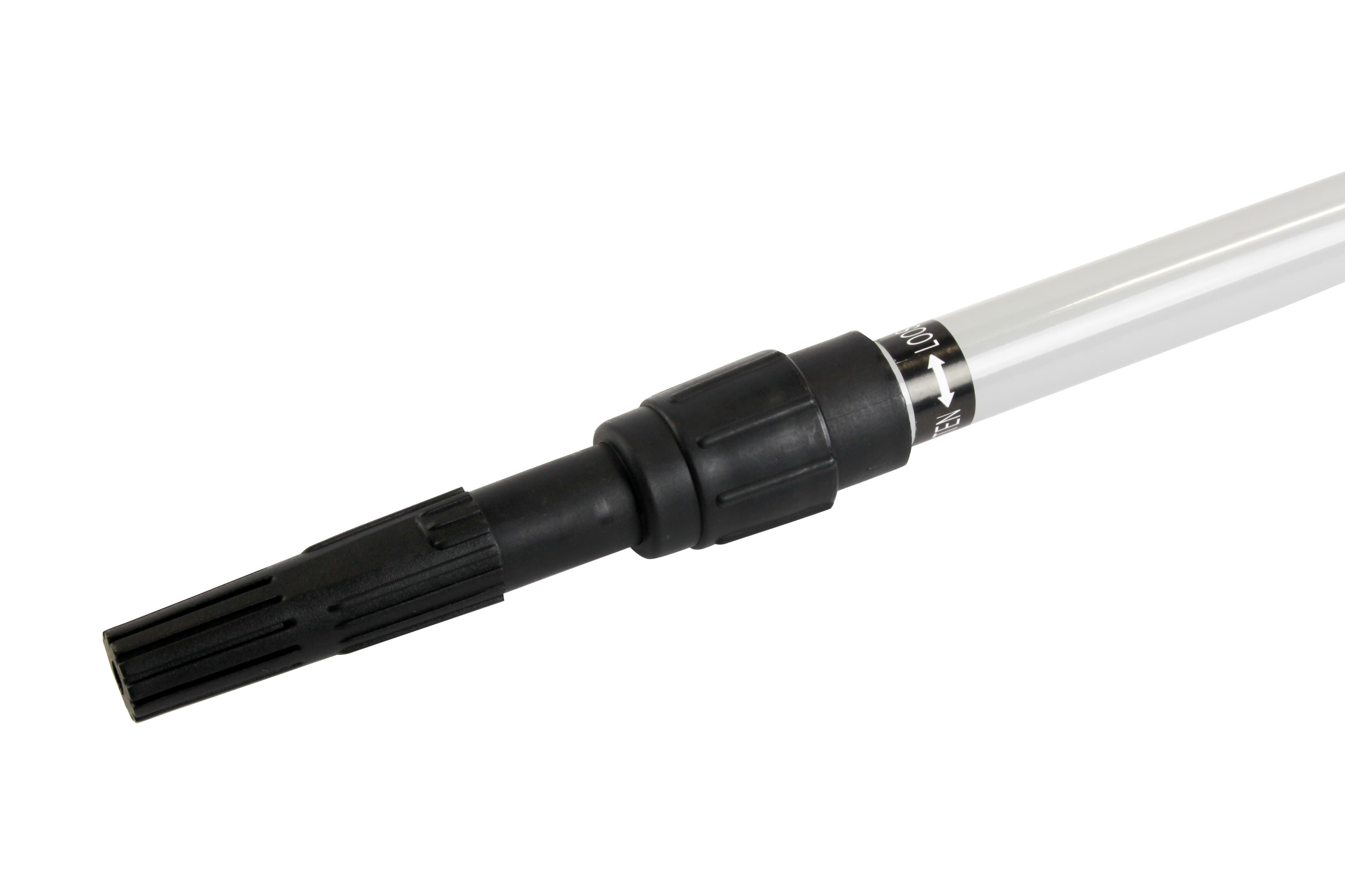 4Trade 2m Lightweight Extension Pole