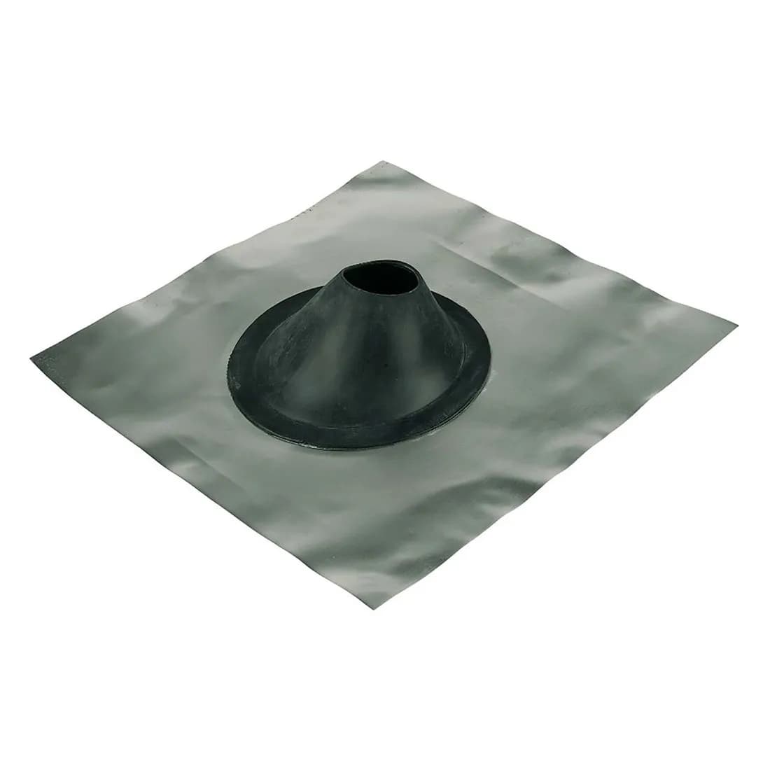 Weathering Slate 500 X 600Mm Sp320