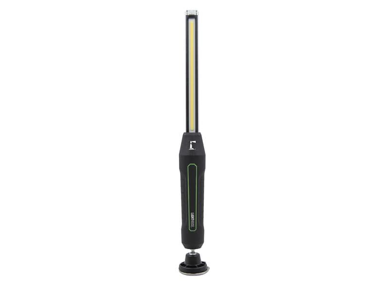 Lighthouse T100Wr Rechargeable Inspection Wand JF4013