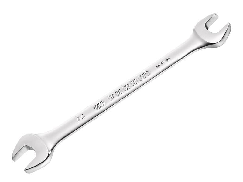 Facom 44.10X11 44.10X11 Open End Spanner 10 X 11Mm