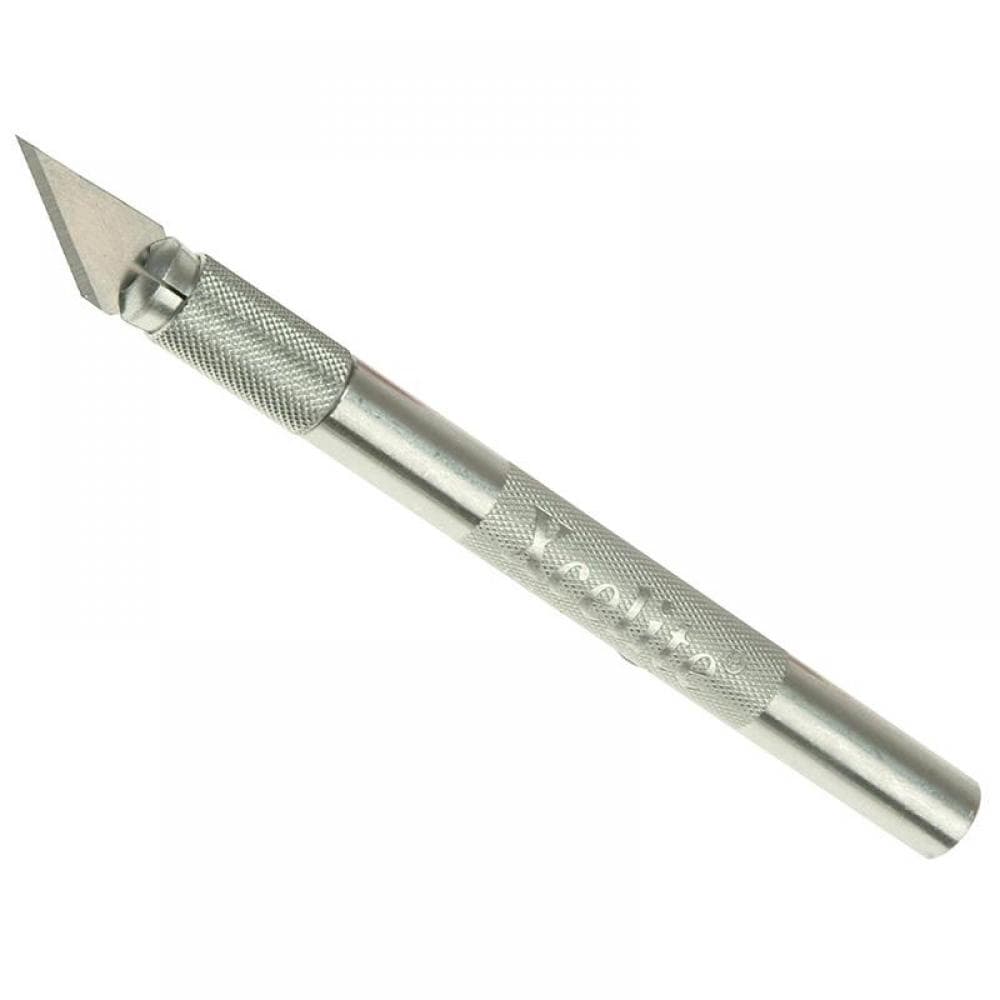 Xcelite XN200 Xn-200 Medium-Duty Craft Knife