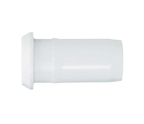 Speedfit Tsm22N 22Mm Speedfit Tube Support SPIN22
