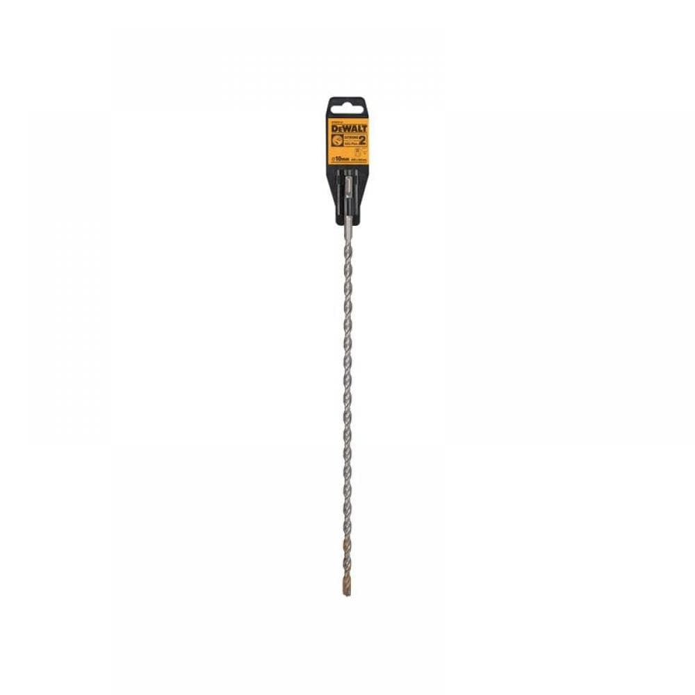 Dewalt DT9545-QZ Sds Plus Extreme 2® Drill Bit 10 X 460Mm
