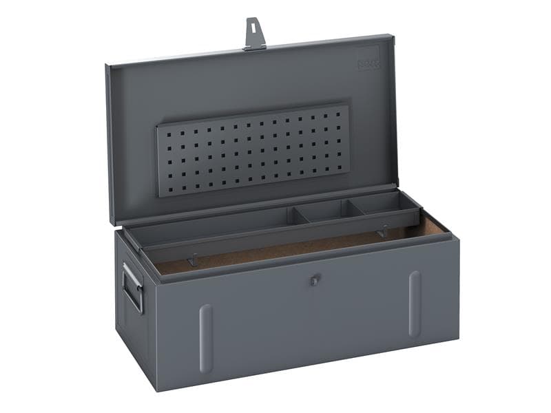 Bott 02502022.19V Steel Tool Chest 340 X 830 X 440Mm