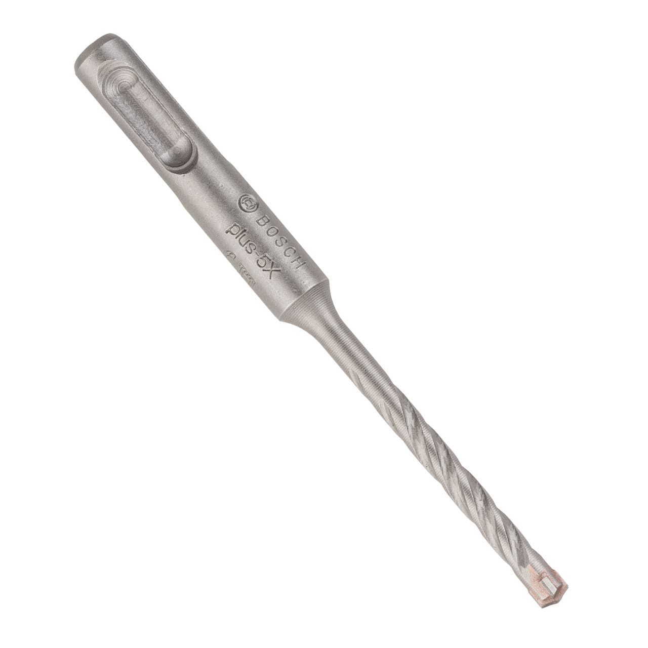 Bosch 2608833771 Sds+ 5X Masonry Drill Bit 5 X 50 X 110Mm