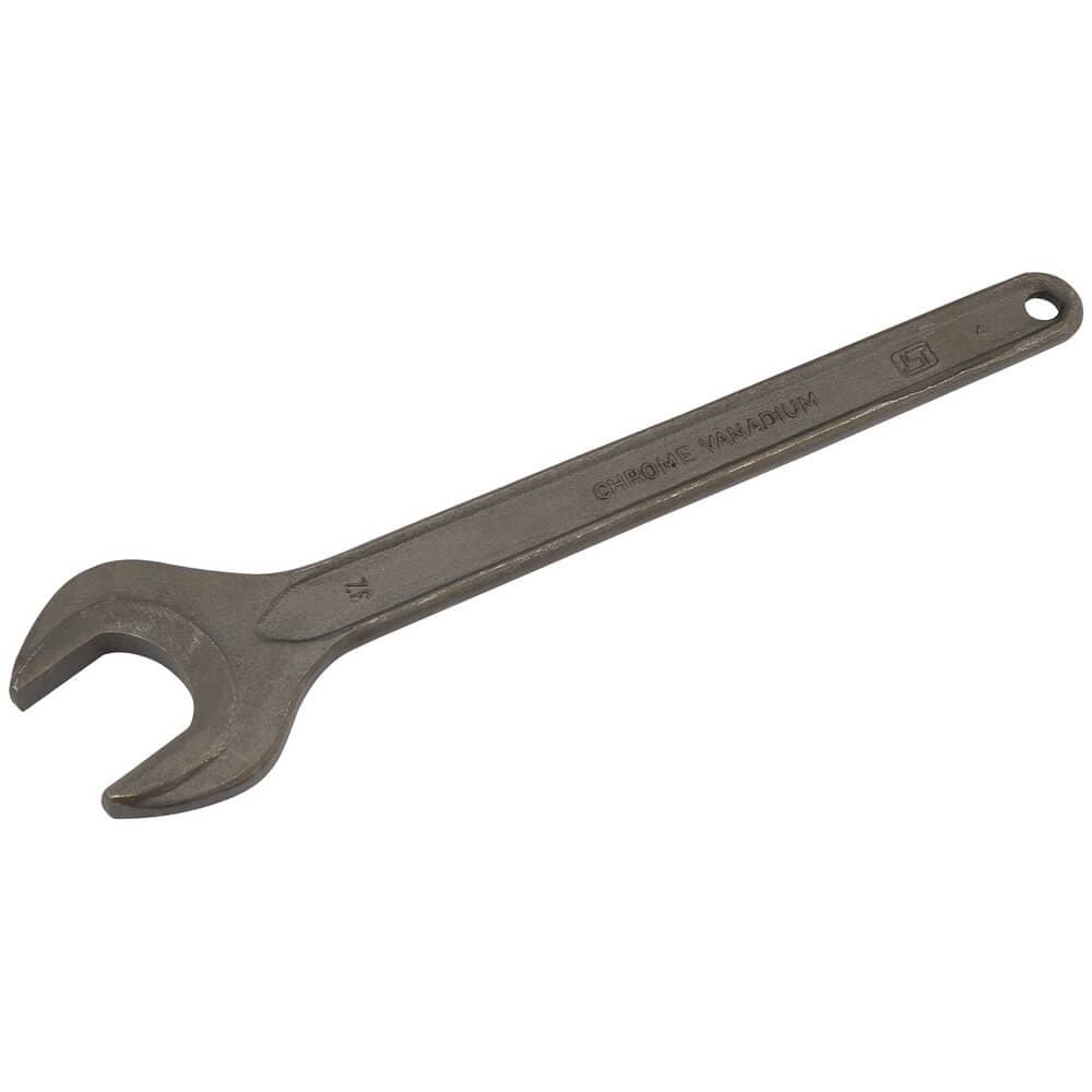 Draper 37535 Single Open End Spanner 32Mm each