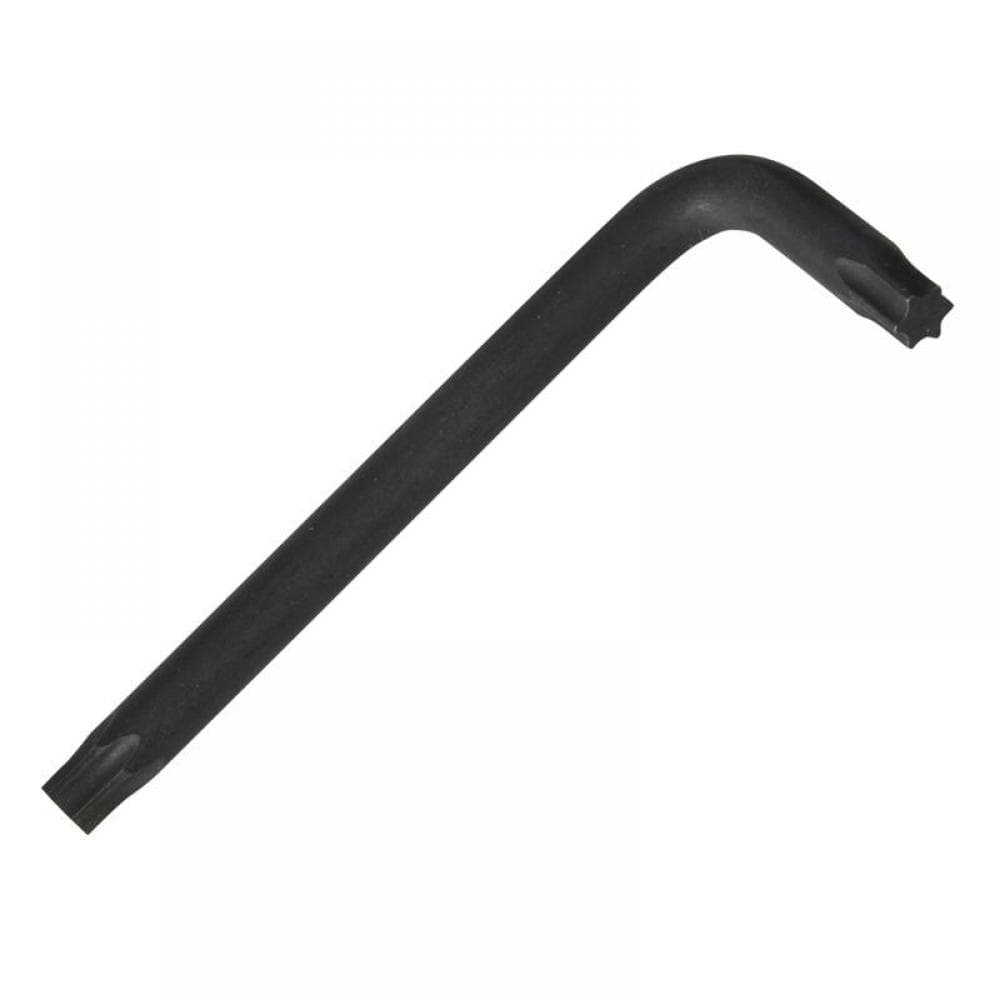 Expert E113854 Torx Key Tx40
