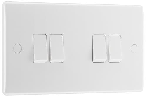 Wh Nx 10Ax 4G 2W Sw 844-01