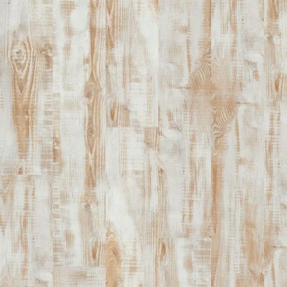Polyflor Affinity255 PUR Luxury Vinyl Tiles Aspen Pine 1219.2mm x 184.2mm - Pack of 15 (3.37m2)